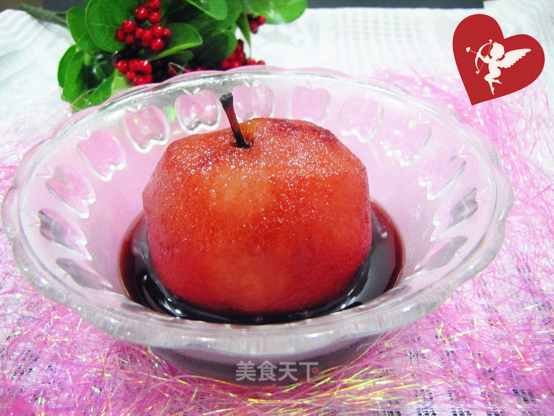 https://i3i620.meishichina.com/attachment/recipe/2015/09/14/20150914f21d8b7bb97f0cd6.jpg?x-oss-process=style/p800的做法