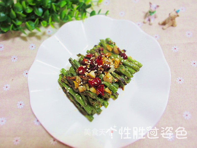 https://i3i620.meishichina.com/attachment/recipe/2015/09/14/20150914fdedec75dc45cc42.jpg?x-oss-process=style/p800的做法