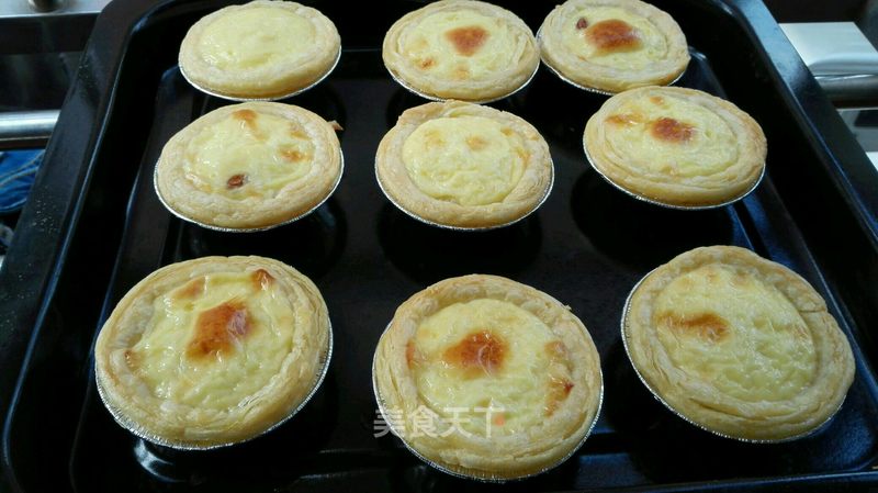 https://i3i620.meishichina.com/attachment/recipe/2015/09/15/201509150742300930.jpg?x-oss-process=style/p800的做法