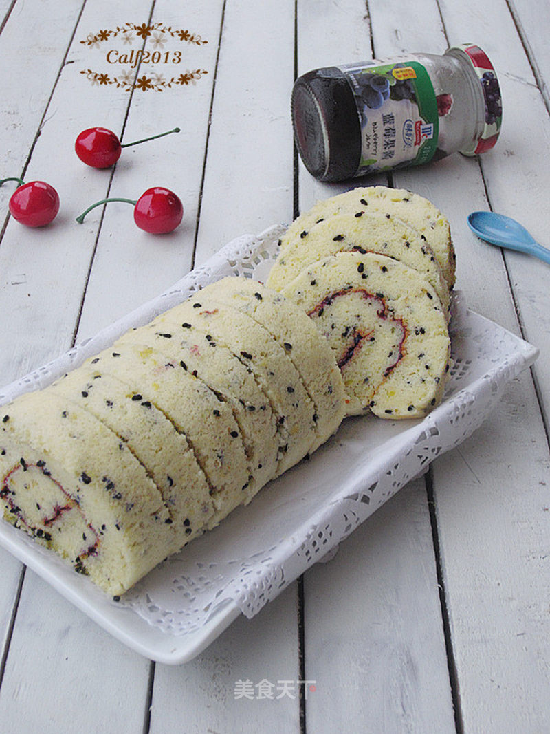 https://i3i620.meishichina.com/attachment/recipe/2015/09/15/2015091510e43dff3c9a61e2.jpg?x-oss-process=style/p800的做法