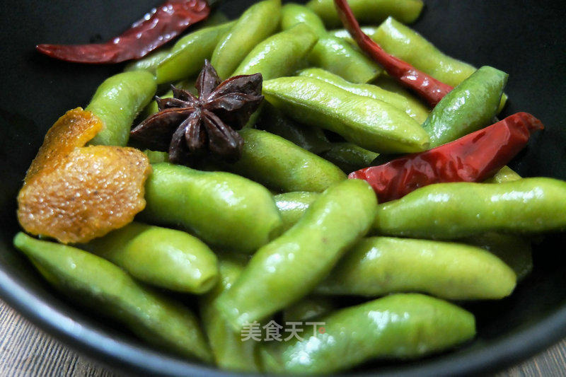 https://i3i620.meishichina.com/attachment/recipe/2015/09/15/201509153579df19795f5428.jpg?x-oss-process=style/p800的做法