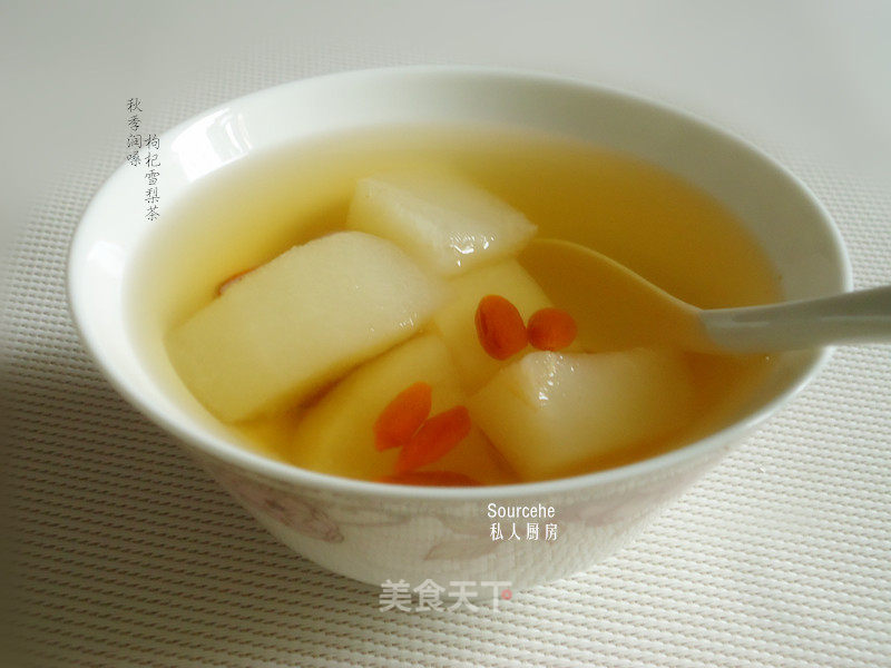 https://i3i620.meishichina.com/attachment/recipe/2015/09/15/20150915a1cf73e7632c1485.jpg?x-oss-process=style/p800的做法