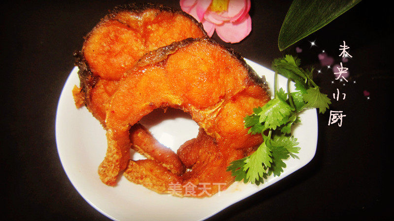 https://i3i620.meishichina.com/attachment/recipe/2015/09/15/20150915d5e3aab6077f61b2.jpg?x-oss-process=style/p800的做法