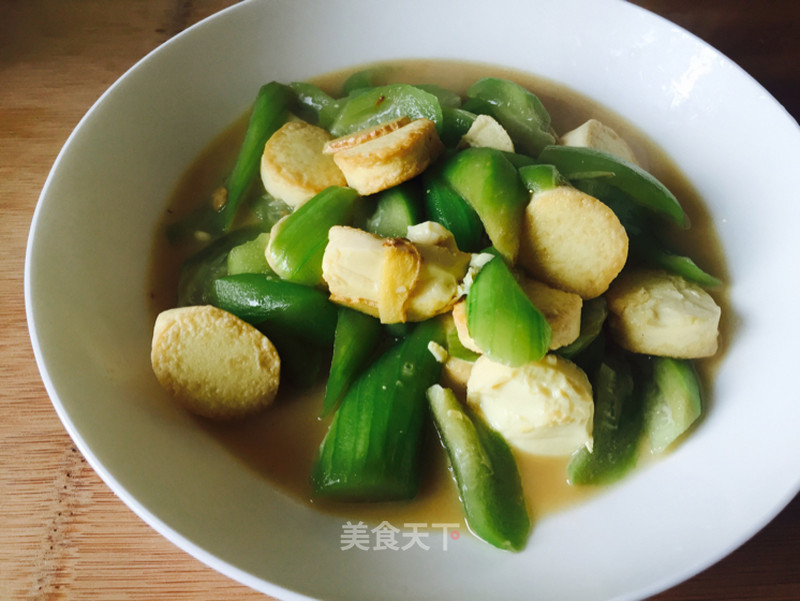 https://i3i620.meishichina.com/attachment/recipe/2015/09/15/E8367739-4CBF-4385-8E6F-2183D8831867.jpg?x-oss-process=style/p800的做法