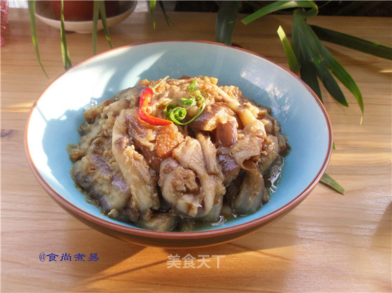 https://i3i620.meishichina.com/attachment/recipe/2015/09/16/20150915c3feb8b67ca59fc9.jpg?x-oss-process=style/p800的做法