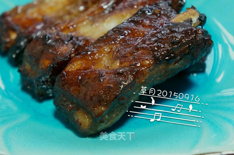 https://i3i620.meishichina.com/attachment/recipe/2015/09/16/201509162115520420.jpg?x-oss-process=style/p800的做法