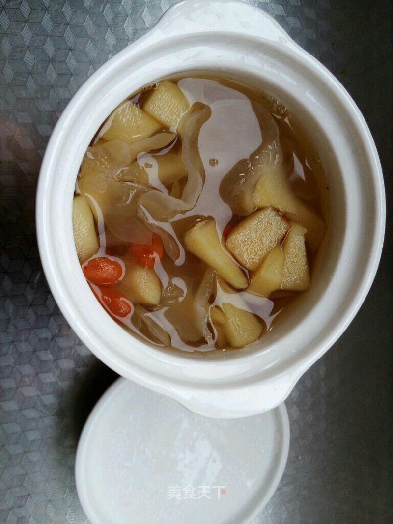 https://i3i620.meishichina.com/attachment/recipe/2015/09/16/201509162159480095.jpg?x-oss-process=style/p800的做法