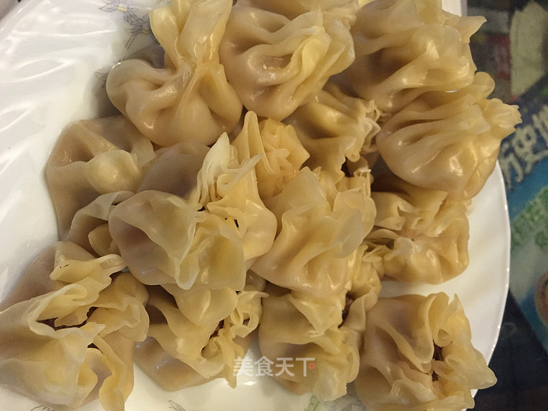 https://i3i620.meishichina.com/attachment/recipe/2015/09/16/20150916260fb422ba395201.jpg?x-oss-process=style/p800的做法