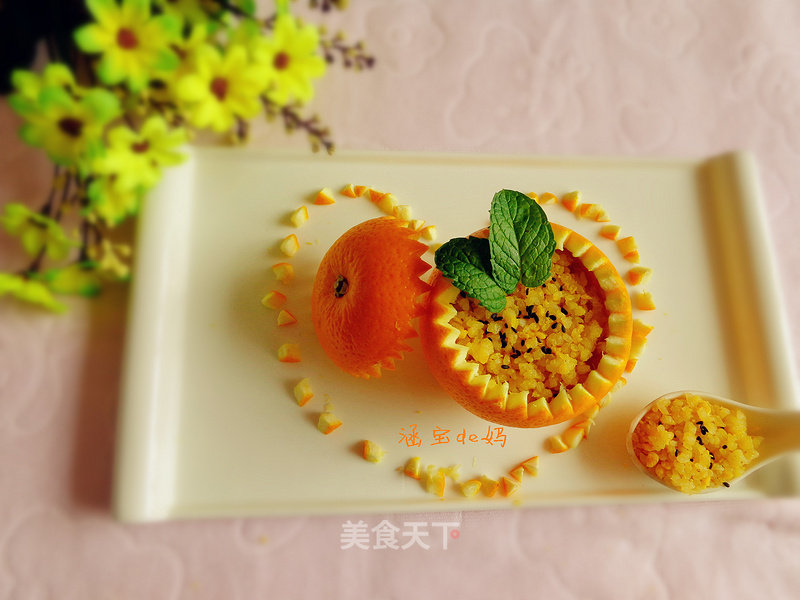 https://i3i620.meishichina.com/attachment/recipe/2015/09/16/201509168b4d223e33208a27.jpg?x-oss-process=style/p800的做法