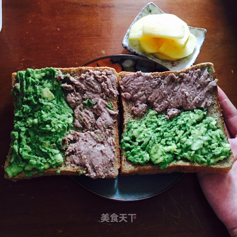 https://i3i620.meishichina.com/attachment/recipe/2015/09/16/4C697CC9-BE69-41CF-9A69-C49EB1D1446E.jpg?x-oss-process=style/p800的做法
