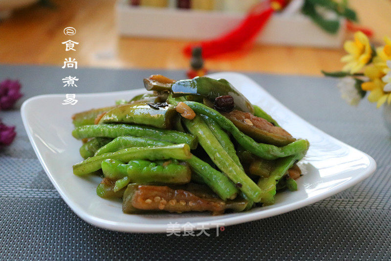 https://i3i620.meishichina.com/attachment/recipe/2015/09/17/20150916kscbofis6vkd3cyk.jpg?x-oss-process=style/p800的做法