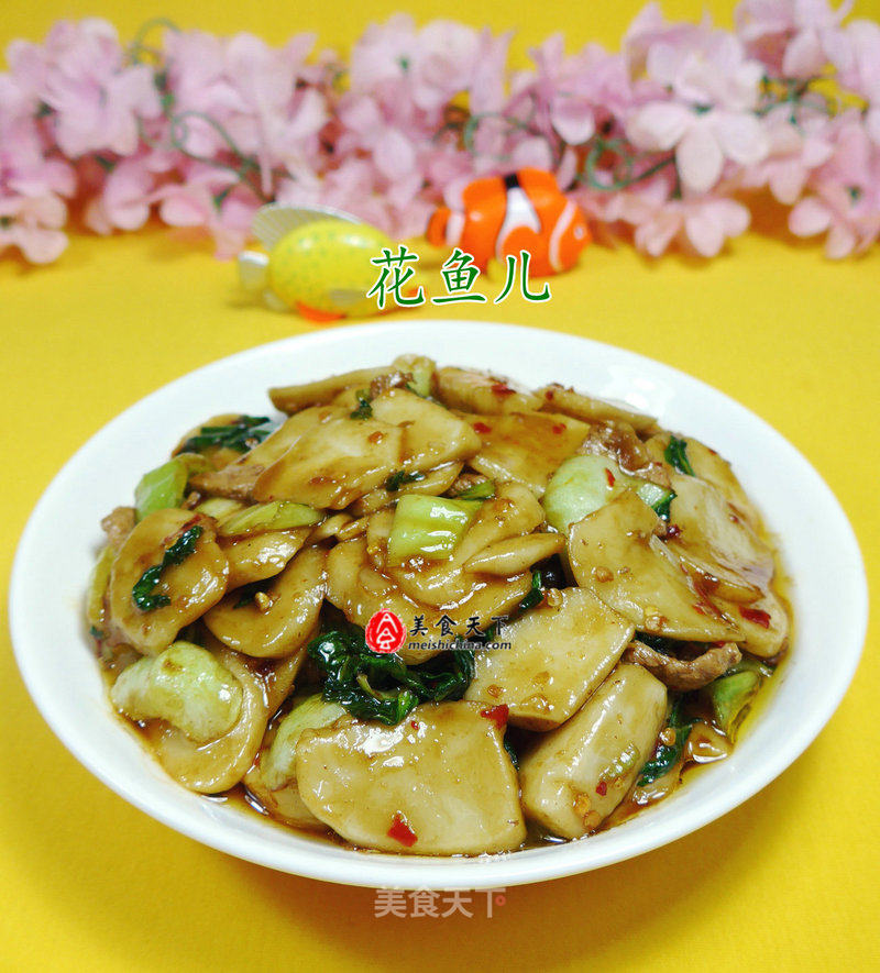 https://i3i620.meishichina.com/attachment/recipe/2015/09/17/20150917160c9b6daea226d3.jpg?x-oss-process=style/p800的做法