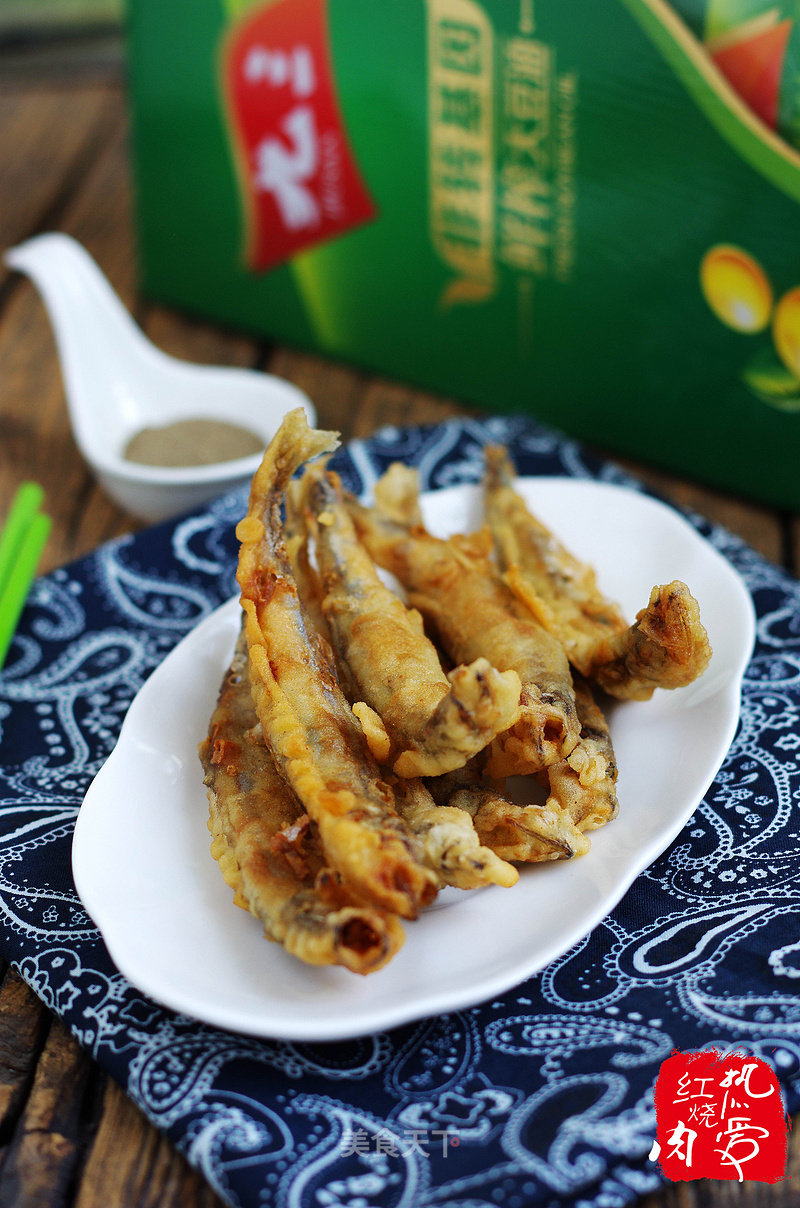 https://i3i620.meishichina.com/attachment/recipe/2015/09/17/201509175f7ac024ea8b5d3f.jpg?x-oss-process=style/p800的做法