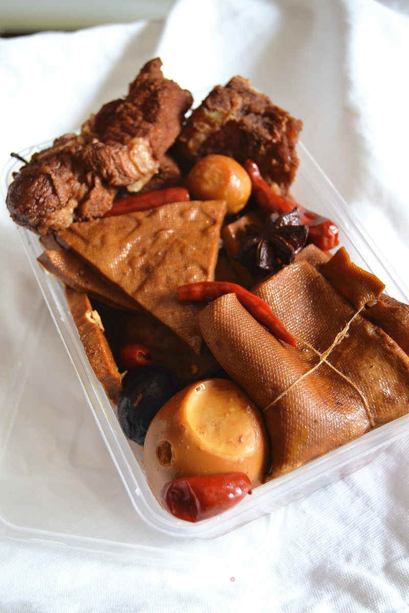 https://i3i620.meishichina.com/attachment/recipe/2015/09/17/201509176aeec4743187b432.jpg?x-oss-process=style/p800的做法