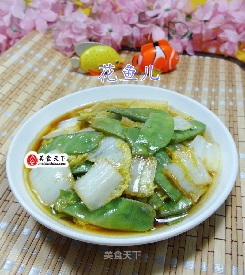 https://i3i620.meishichina.com/attachment/recipe/2015/09/17/20150917d0ecc1d3a8dbc035.jpg?x-oss-process=style/p800的做法