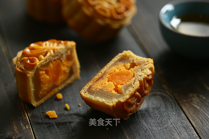 https://i3i620.meishichina.com/attachment/recipe/2015/09/17/20150917eb96eb559857619e.jpg?x-oss-process=style/p800的做法