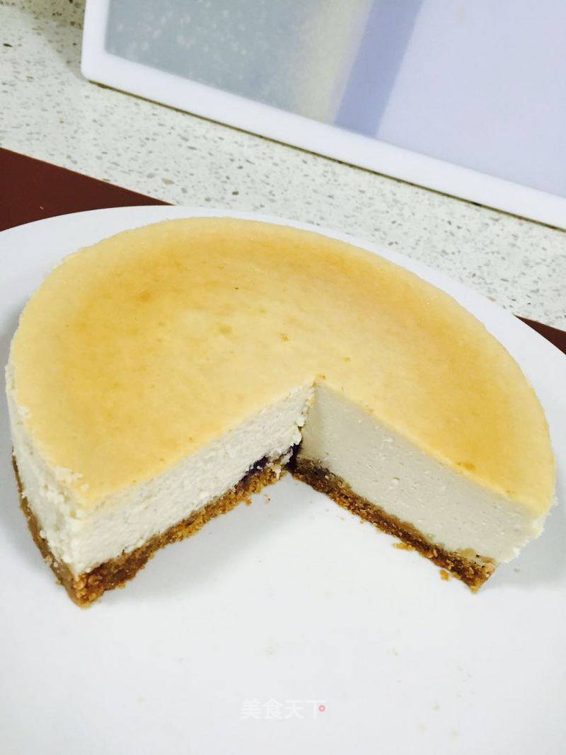 https://i3i620.meishichina.com/attachment/recipe/2015/09/18/2015091832eac11d11f0ca79.jpg?x-oss-process=style/p800的做法