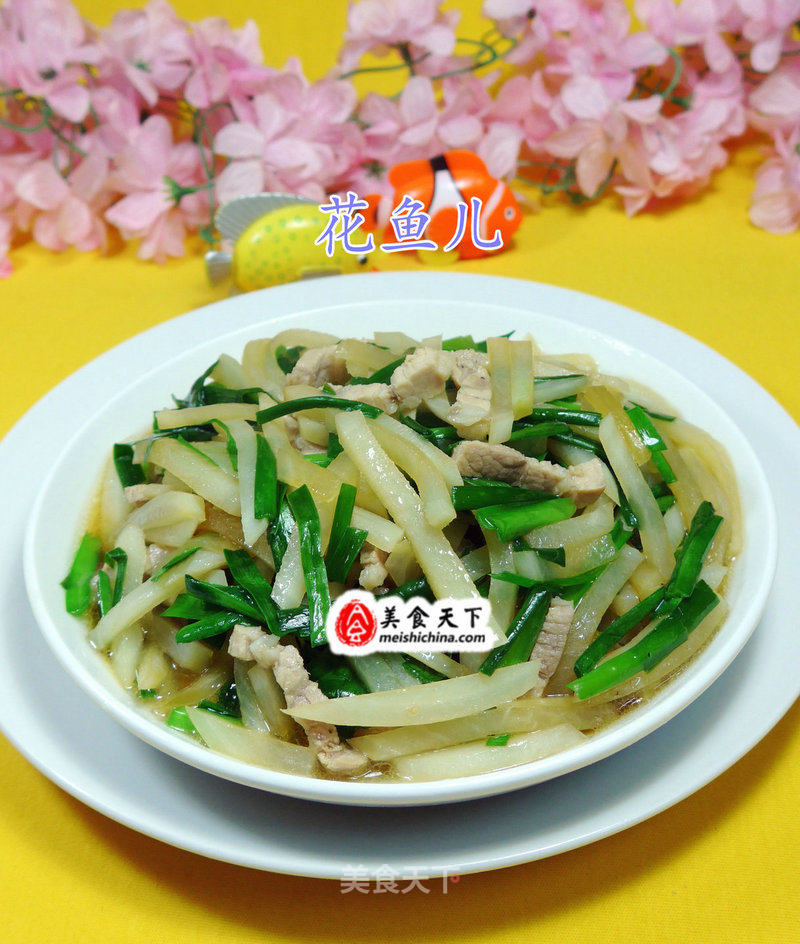 https://i3i620.meishichina.com/attachment/recipe/2015/09/18/201509189e86ba636419c822.jpg?x-oss-process=style/p800的做法