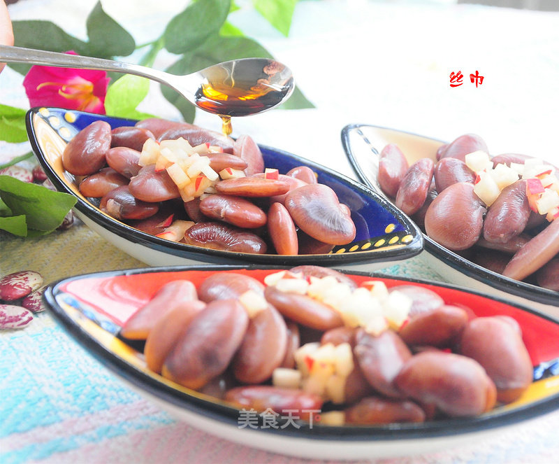 https://i3i620.meishichina.com/attachment/recipe/2015/09/19/20150918f2e24958c839ea34.jpg?x-oss-process=style/p800的做法