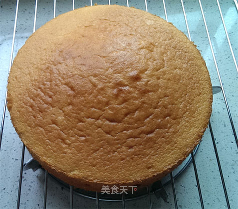 https://i3i620.meishichina.com/attachment/recipe/2015/09/19/2015091907bd8ef4cefabfa8.jpg?x-oss-process=style/p800的做法