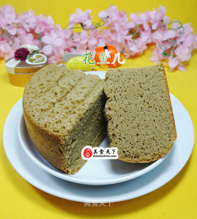 https://i3i620.meishichina.com/attachment/recipe/2015/09/19/201509196b767b8c57bd80ad.jpg?x-oss-process=style/p800的做法