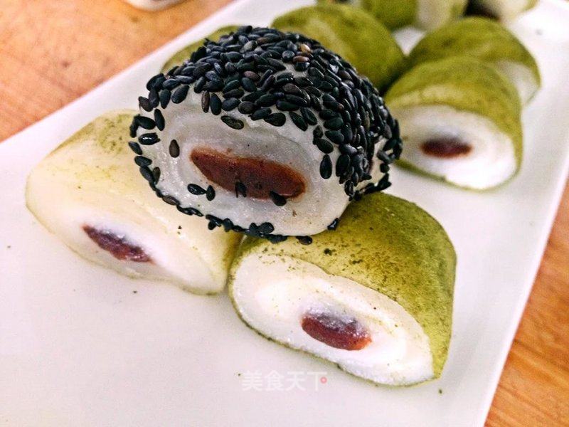 https://i3i620.meishichina.com/attachment/recipe/2015/09/19/201509198cc3cbcfedfad970.jpg?x-oss-process=style/p800的做法