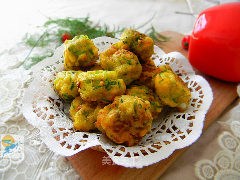 https://i3i620.meishichina.com/attachment/recipe/2015/09/19/201509199ad5249fede6afa6.jpg?x-oss-process=style/p800的做法