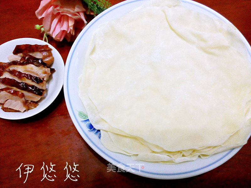 https://i3i620.meishichina.com/attachment/recipe/2015/09/19/20150919dbab4bba783245f4.jpg?x-oss-process=style/p800的做法