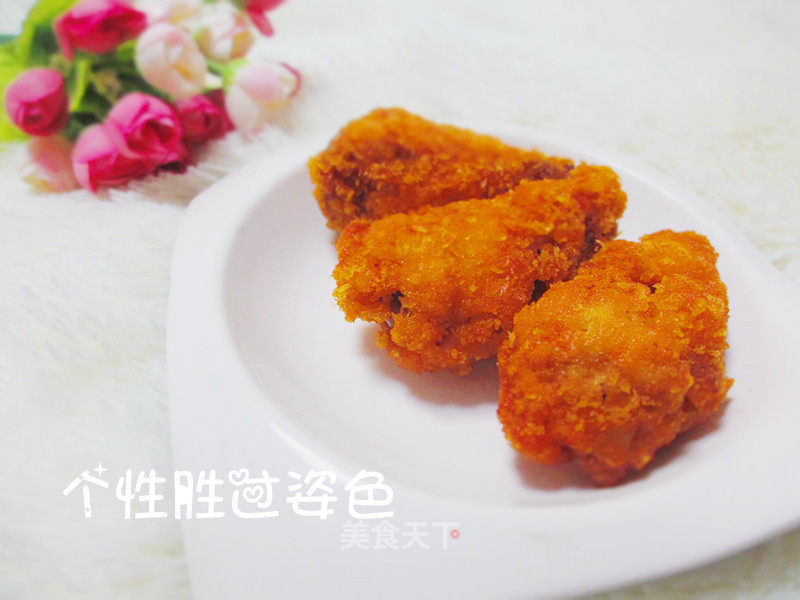 https://i3i620.meishichina.com/attachment/recipe/2015/09/20/2015092061c2a69a39b14fcd.jpg?x-oss-process=style/p800的做法