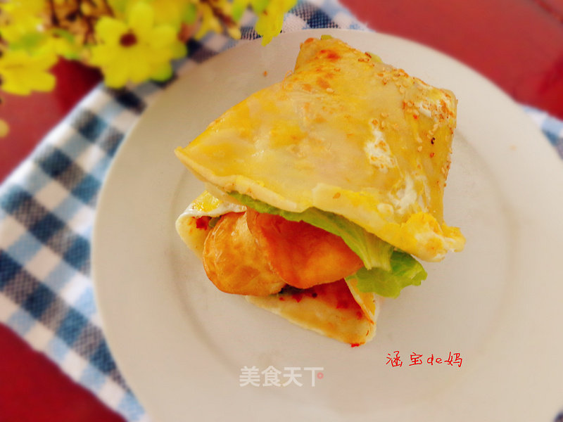 https://i3i620.meishichina.com/attachment/recipe/2015/09/20/20150920a3e7cced348b1d4c.jpg?x-oss-process=style/p800的做法