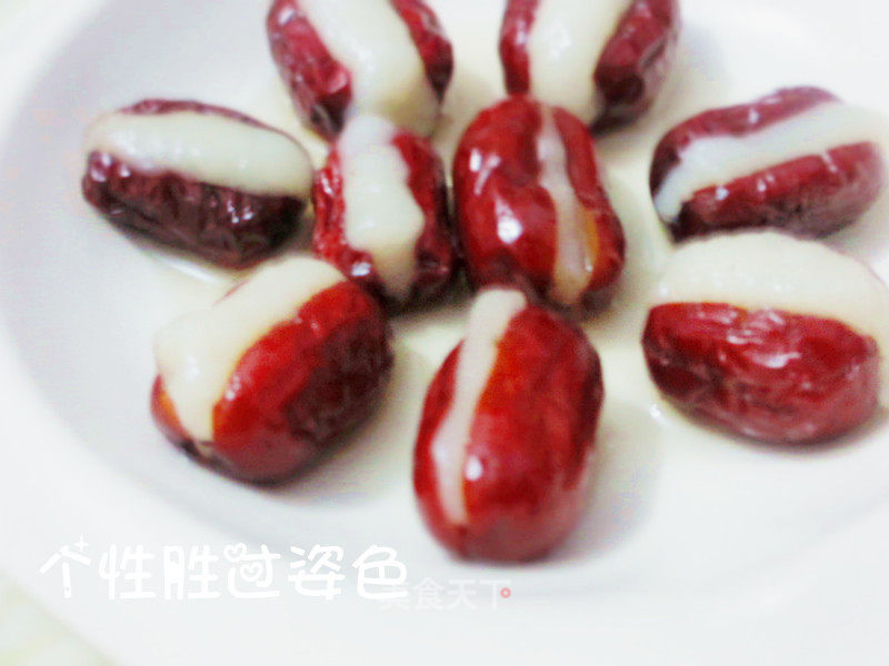 https://i3i620.meishichina.com/attachment/recipe/2015/09/20/20150920e378bcb5882fe067.jpg?x-oss-process=style/p800的做法