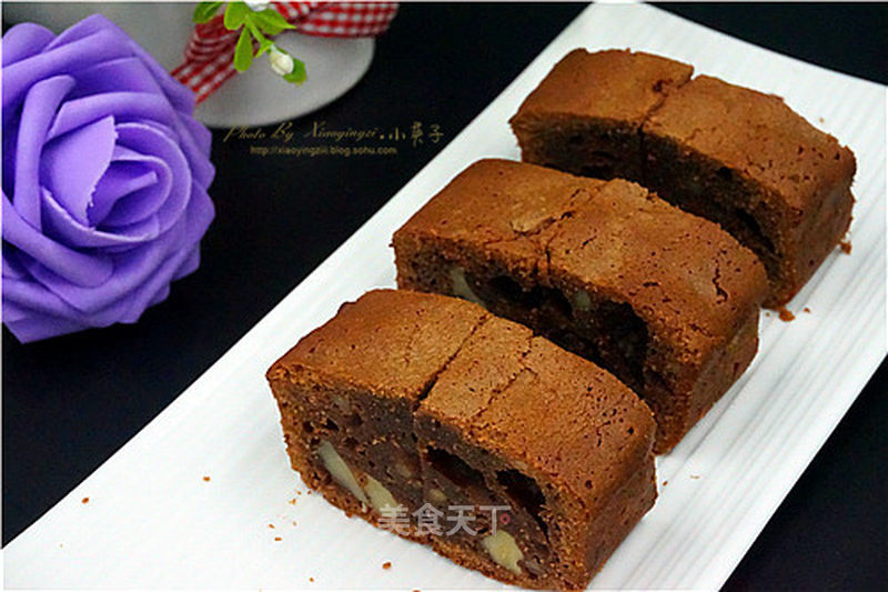 https://i3i620.meishichina.com/attachment/recipe/2015/09/21/201509210ae0b6fbc07da4cd.jpg?x-oss-process=style/p800的做法