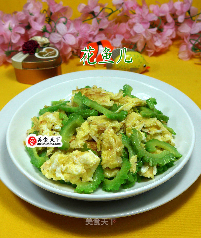 https://i3i620.meishichina.com/attachment/recipe/2015/09/21/20150921138950b9aaf963d8.jpg?x-oss-process=style/p800的做法