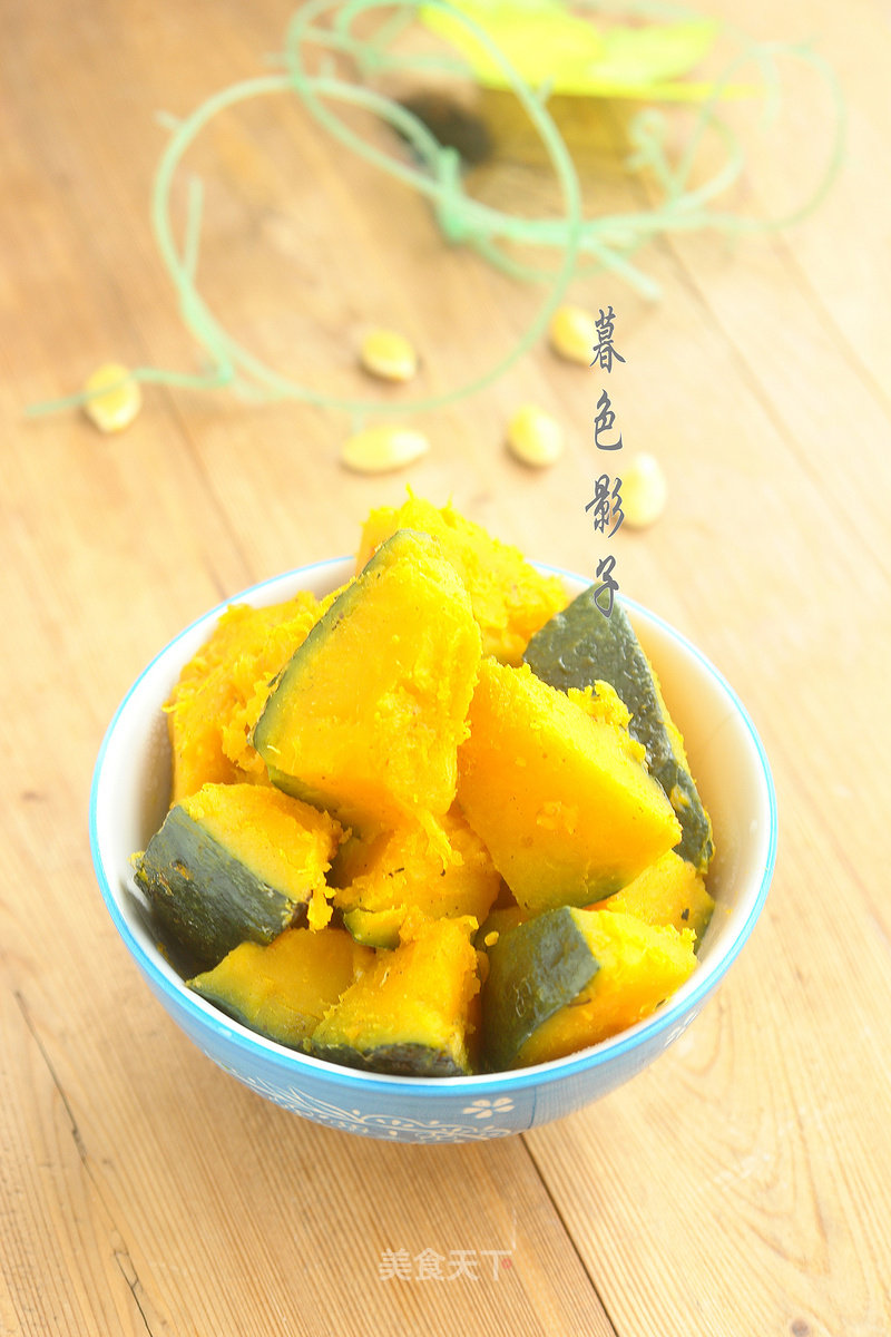 https://i3i620.meishichina.com/attachment/recipe/2015/09/21/201509211a20215b206bc5c0.jpg?x-oss-process=style/p800的做法