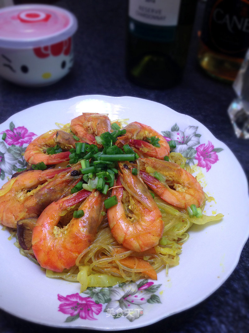 https://i3i620.meishichina.com/attachment/recipe/2015/09/21/2015092157ef623733ea0b99.jpg?x-oss-process=style/p800的做法