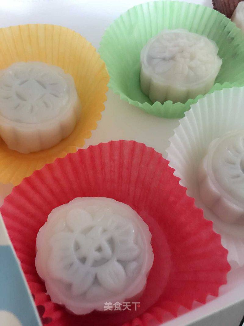 https://i3i620.meishichina.com/attachment/recipe/2015/09/21/20150921b7eb4bd8af9889ea.jpg?x-oss-process=style/p800的做法