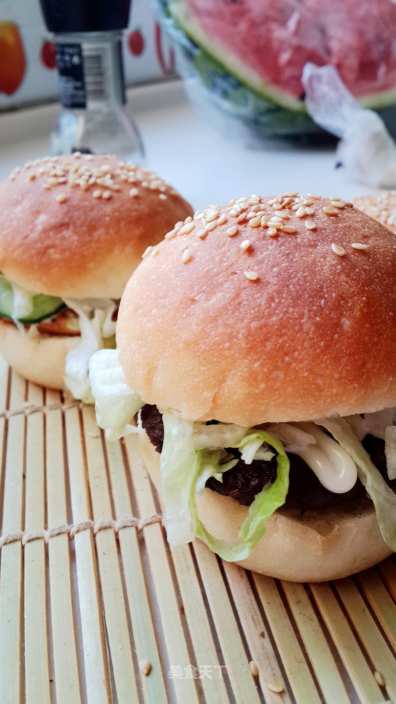 https://i3i620.meishichina.com/attachment/recipe/2015/09/21/20150921c70f40d1d243b299.jpg?x-oss-process=style/p800的做法