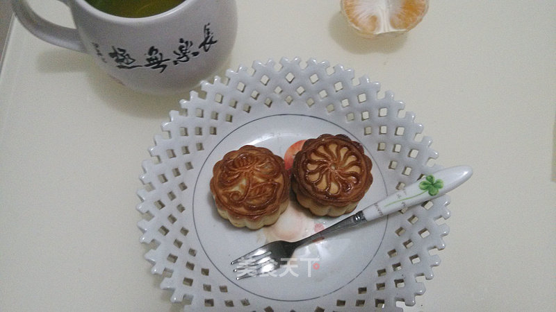 https://i3i620.meishichina.com/attachment/recipe/2015/09/21/20150921cpbsh7pbyrodtiul.jpg?x-oss-process=style/p800的做法