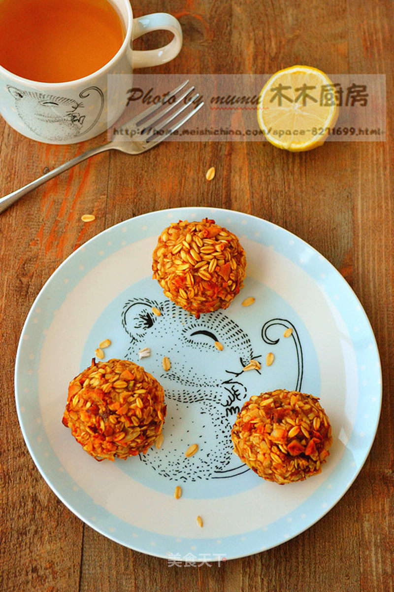 https://i3i620.meishichina.com/attachment/recipe/2015/09/21/20150921dbaaa28b102b0265.jpg?x-oss-process=style/p800的做法