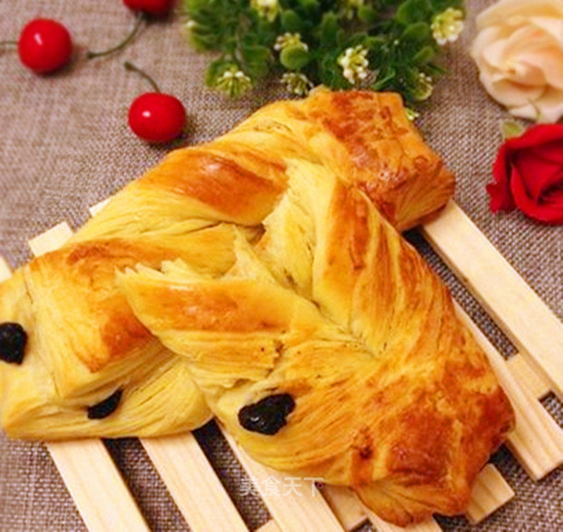 https://i3i620.meishichina.com/attachment/recipe/2015/09/21/20150921ef93086777a2756a.jpg?x-oss-process=style/p800的做法
