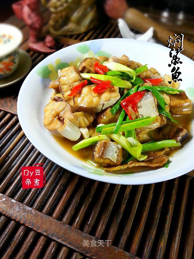 https://i3i620.meishichina.com/attachment/recipe/2015/09/22/201509220a0b0d9f41a45bd8.jpg?x-oss-process=style/p800的做法