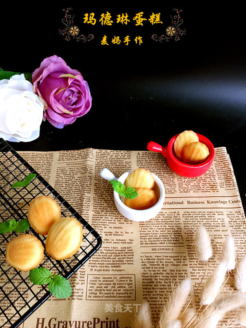 https://i3i620.meishichina.com/attachment/recipe/2015/09/22/201509226g400vbsl7qn7ylk.jpg?x-oss-process=style/p800的做法