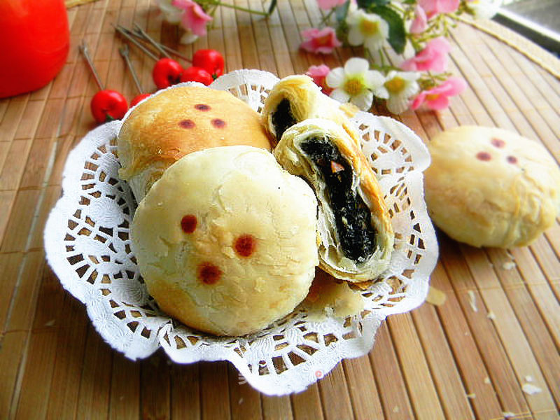 https://i3i620.meishichina.com/attachment/recipe/2015/09/22/2015092273b273359845ece7.jpg?x-oss-process=style/p800的做法