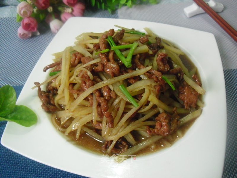 https://i3i620.meishichina.com/attachment/recipe/2015/09/22/2015092298e08a6e1e4840f7.jpg?x-oss-process=style/p800的做法