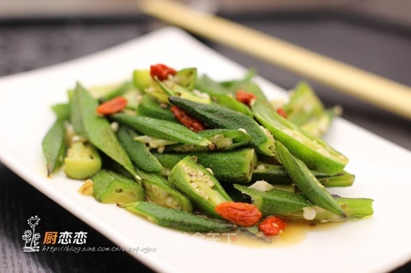https://i3i620.meishichina.com/attachment/recipe/2015/09/22/20150922abac33a45ef5a2f7.jpg?x-oss-process=style/p800的做法