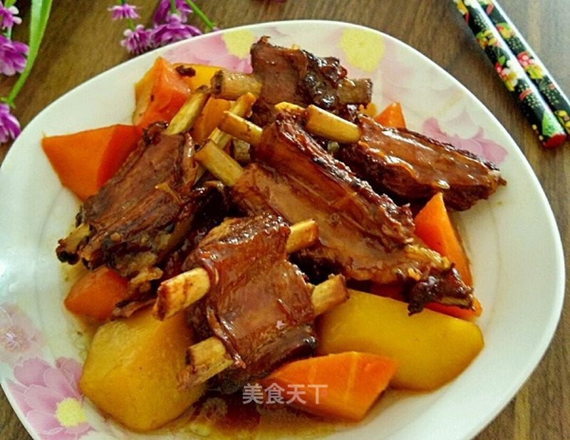 https://i3i620.meishichina.com/attachment/recipe/2015/09/22/20150922eef30cc9014291e3.jpg?x-oss-process=style/p800的做法