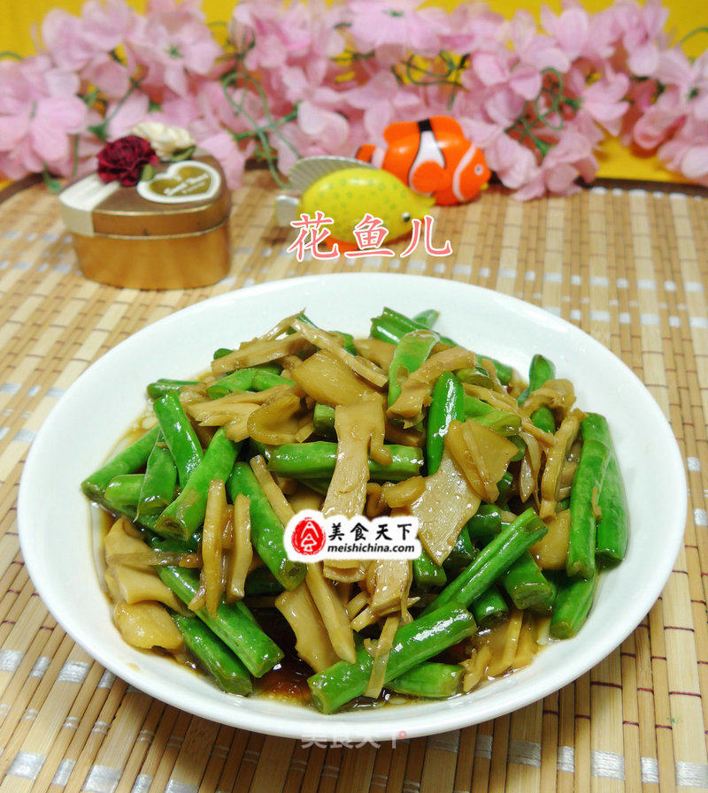 https://i3i620.meishichina.com/attachment/recipe/2015/09/22/20150922f7615ceeb9bbfac5.jpg?x-oss-process=style/p800的做法