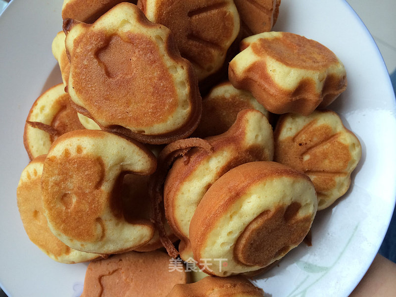 https://i3i620.meishichina.com/attachment/recipe/2015/09/22/20150922hl5ar21ru83w4ahq.jpg?x-oss-process=style/p800的做法