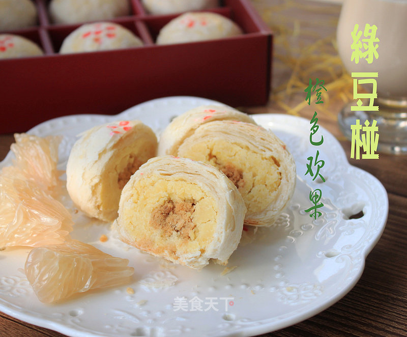 https://i3i620.meishichina.com/attachment/recipe/2015/09/22/20150922jipqcx07jbh9907r.jpg?x-oss-process=style/p800的做法