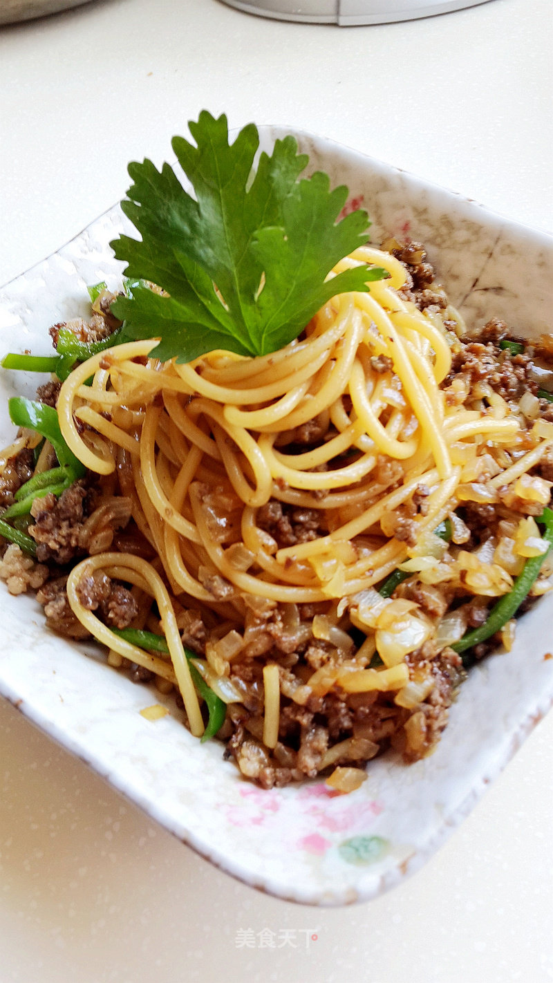 https://i3i620.meishichina.com/attachment/recipe/2015/09/22/20150922zv9dvlu36hqo7yp4.jpg?x-oss-process=style/p800的做法
